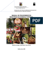 Manual de procedimientos muestro biomasa forestal.pdf