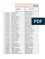 Copia de Planilla Docentes Capacitados 2015 2016 (Ayuda)