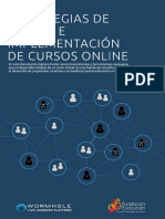 Estrategias de diseño e implementación de cursos online. Fundación Evolución.pdf