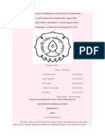 Download Makalah Katalis Homogen Dan Katalis Asam Basa by Ihsan Pranata SN338022153 doc pdf
