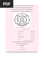 Download Makalah Katalis Homogen Dan Katalis Asam Basa by Ihsan Pranata SN338022153 doc pdf