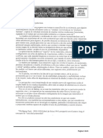 2012 Cms Lectura Sugerida PDF