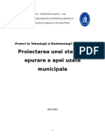 Proiectarea-unei-staţii-de-epurare-a-apei-uzate-municipale.docx