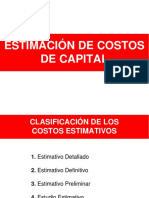 3CostodeCapital PDF
