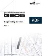 Geo5-engineering_manuals.pdf