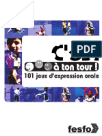 101_jeux.pdf