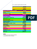 Caso Practico Empresa Comercial Peru Sac