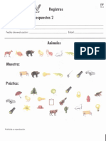 documents.mx_cuadernillo-de-respuestas-2-registros-wisc-iv.pdf