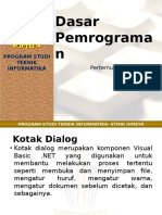 DProg p7