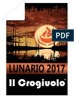 LUNARIO 2017