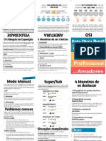 guia-de-bolso-para-iniciantes.pdf