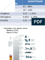 Petróleo