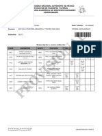 Ordinario 313208658 PDF