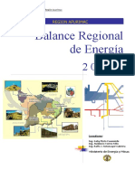 Informe_Apurimac[1]