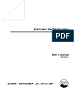 EMS_VV_0005_EN.pdf