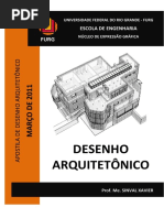 Apostila_desenho arquiteto.pdf
