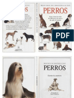 Manual de identificación de Perros Omega.pdf