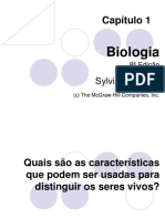 Aula 1 - Níveis de organização dos seres vivos.pdf