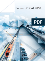 Arup_Future_of_Rail_2050.pdf
