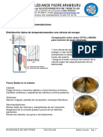 CURSO DIAGNOSIS valvulas.pdf