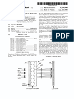 United States Patent: Element