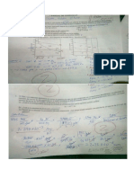 Primer Parcial de Corrosion