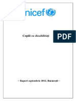 Raport-Copiii-cu-dizabilitati.pdf