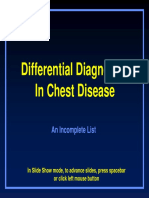 differential diagnosis chest diseases.pdf