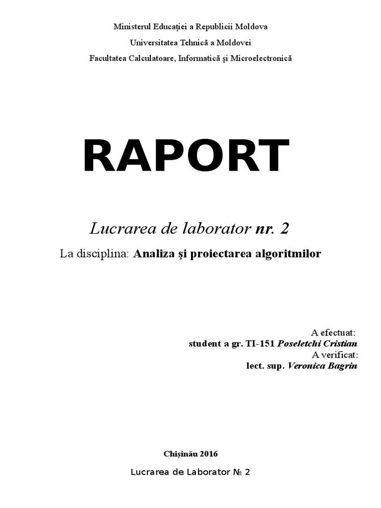 LAB 2 Apa | PDF
