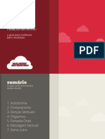 ebook-35dicas.pdf