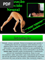 mobilização Neural.ppt