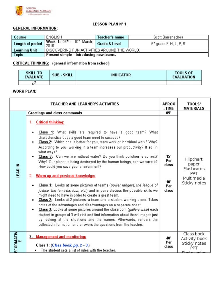 ib-lesson-plan-sample