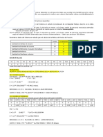 IS_Ejemplos_Estimaciones.pdf