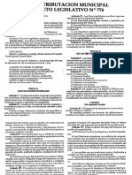 DL_776-Ley Tributación Municipal.pdf