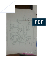 Controle - Caderno 5 - 5