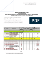 Plan Estudios IER