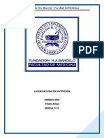 10 - S.N. Central y Perif1 PDF