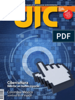 -Revista-UIC-18.pdf