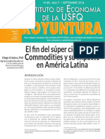 Koyuntura 2014-48 PDF