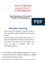 Remote Sensing(2007).ppt