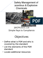 psm-compliance.ppt