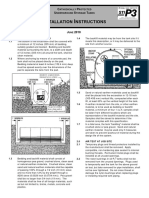 R821-10.pdf