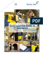 Guia_Rapida_Reparto_junio_2010.pdf