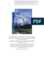 5_J_Cleaner_Prod_hutchins_2008 (2).pdf
