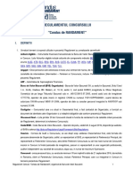 Regulament_condus-de-randament BVB.pdf