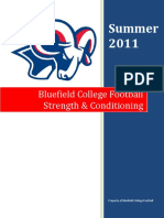 0e906763_bc-summer-strength.pdf