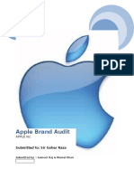 184509828-Apple-Brand-Audit.docx