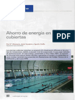 Ahorro_energia_pisicnas_cubiertas_20070501_Elinstalador_N441.pdf