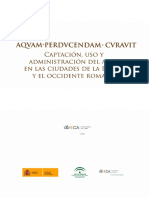 68.pdf