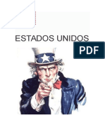 Estados Unidos